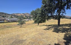 17701 Bold Venture Drive, Tehachapi, CA 93561