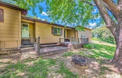 2651 90TH Street, Gerlaw, IL 61435