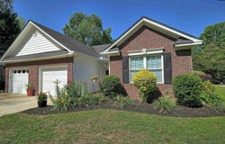607 Harmon Street, Lexington, SC 29072