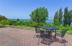 676 2nd Street, Fairport Harbor, OH 44077