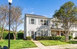 614 Canyon Lake Circle, Morrisville, NC 27560