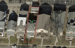 94 E 13th Avenue, Columbus, OH 43201