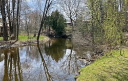 18874 Oxbow Drive, Barryton, MI 49305
