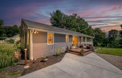 300 County Road 579, Alexandria Twp., NJ 08804-3315