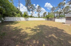 59 Lakeview Circle, Douglas, GA 31535