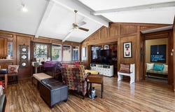 2917 Deep Valley Trail, Plano, TX 75075