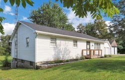 10434 Cadiz Road, Cambridge, OH 43725