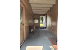 104 Grandview, Batavia City, NY 14020