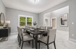 920 Drift Road, Westport, MA 02790