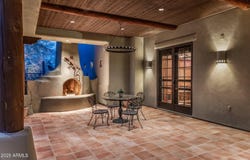 25002 N QUAIL HAVEN Drive, Rio Verde, AZ 85263