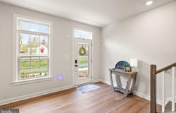 3722 MCLEAN AVENUE, FAIRFAX, VA 22030