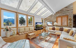 9133 ELDERBERRY Ln, Provo Canyon, UT 84604