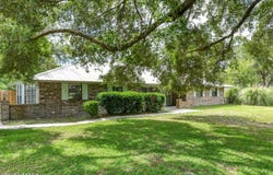122 RAINTREE WOODS Trail, Palatka, FL 32177