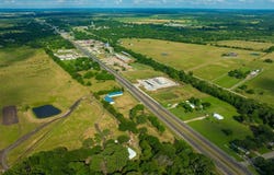 13175 E State Highway 31, Kerens, TX 75144