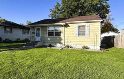 443 NE 2nd Ave, Le Mars, IA 51031