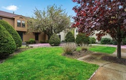 52 Apache Way, Tewksbury, MA 01876