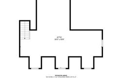 4491 PROVINCE LINE ROAD, PRINCETON, NJ 08540