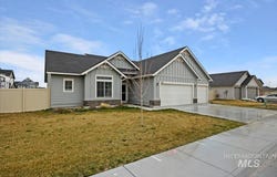 772 White Tail Dr, Twin Falls, ID 83301-4395