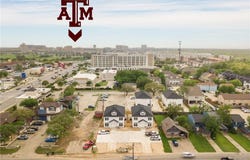 412 Macarthur Street, College Station, TX 77840