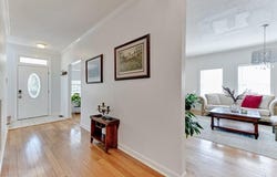 9523 15th Bay Street, Norfolk, VA 23518