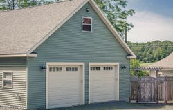 370 Sacandaga Road, Perth, NY 12070