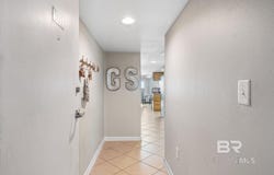 939 WEST BEACH Boulevard, Gulf Shores, AL 36542