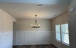 107 Longhorn Way, Auburn, GA 30011