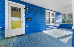 608 TUNBRIDGE RD, BALTIMORE, MD 21212
