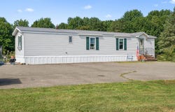209 S Freedom Road, Albion, ME 04910