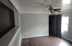 2202 Alabama, Big Spring, TX 79720