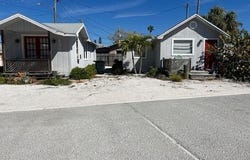 433 137TH AVENUE CIRCLE, MADEIRA BEACH, FL 33708