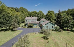 8051 Euclid Chardon Road, Kirtland, OH 44094