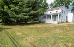 56 Wallkill Avenue, Wallkill, NY 12589