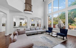 788 Windsong Lane, Rockwall, TX 75032