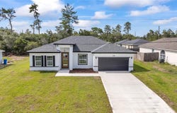 3211 SW 128TH STREET ROAD, OCALA, FL 34473