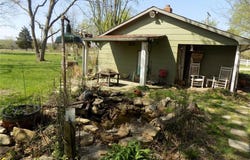 170 county Road #36, Ironton, MO 63650