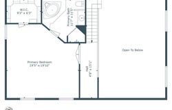 85 ROOSTER LANE, MANCHESTER, PA 17345