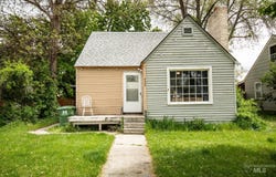 632 N 7th St, Payette, ID 83661