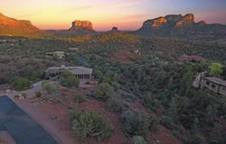 15 Sagebrush Way, Sedona, AZ 86336