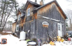 1648 New Sharon Road, Starks, ME 04911