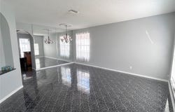 514 GREG Street, VALRICO, FL 33594