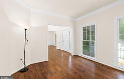 114 BRUSH EVERARD COURT, STAFFORD, VA 22554