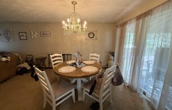 30 Twp Rd 1482, Chesapeake, OH 45619