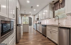 70 Peeks Crossing Way, Senoia, GA 30276