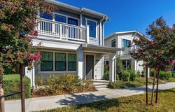 119 Chiquita Road, Healdsburg, CA 95448