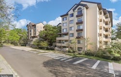 6050 CALIFORNIA CIR #110, ROCKVILLE, MD 20852