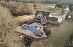 2281 Hwy 124, Vina, AL 35593