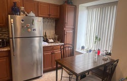 5200 HILLTOP DR #CC17, BROOKHAVEN, PA 19015