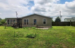 3021 Carlyle Avenue, Belleville, IL 62221