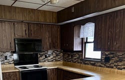 202 GRANT Street, Newell, WV 26050